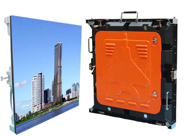 Why Choose Rental LED Displays for Your Next Event?